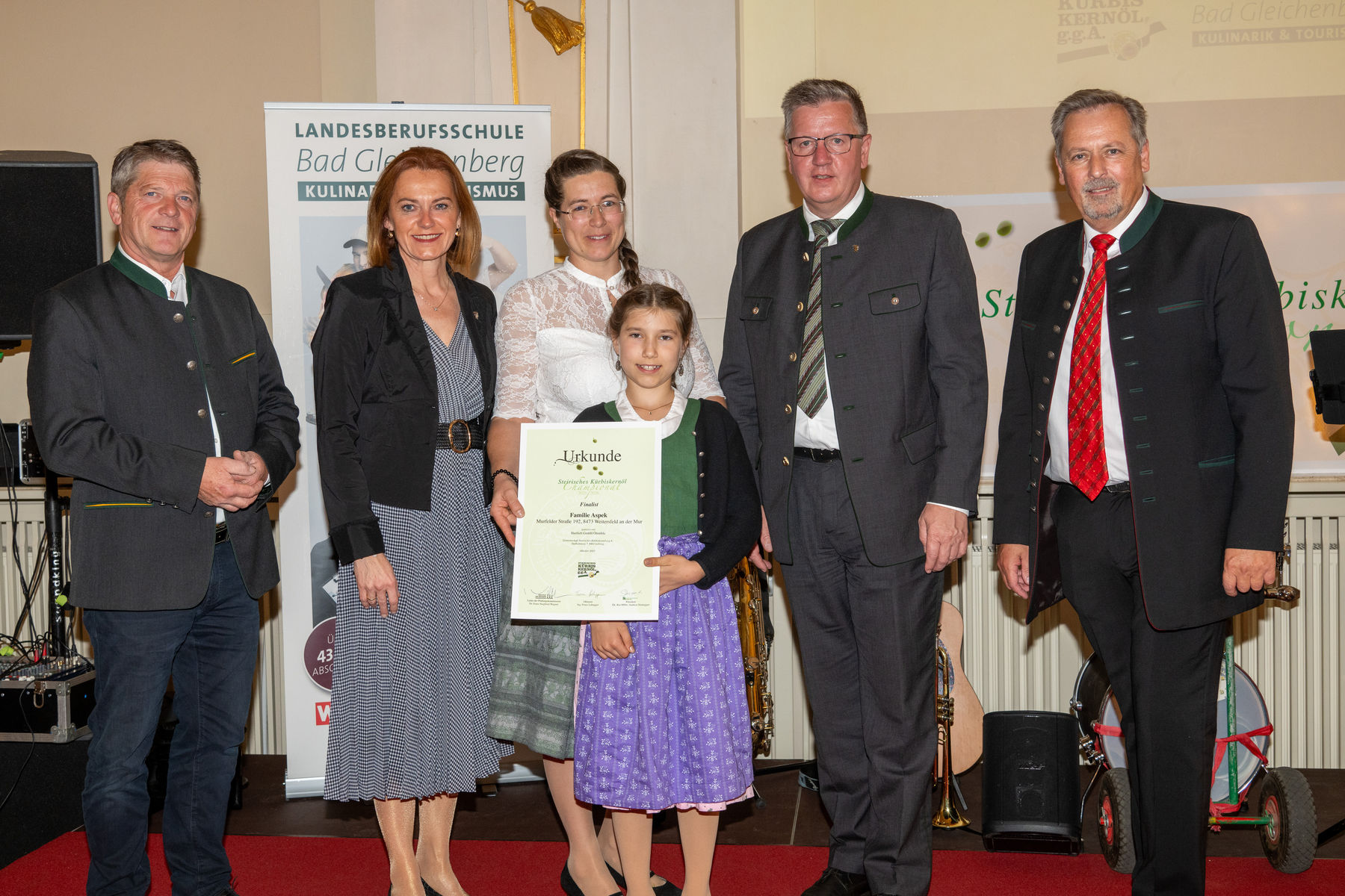 © LK Steiermark-Kristoferitsch