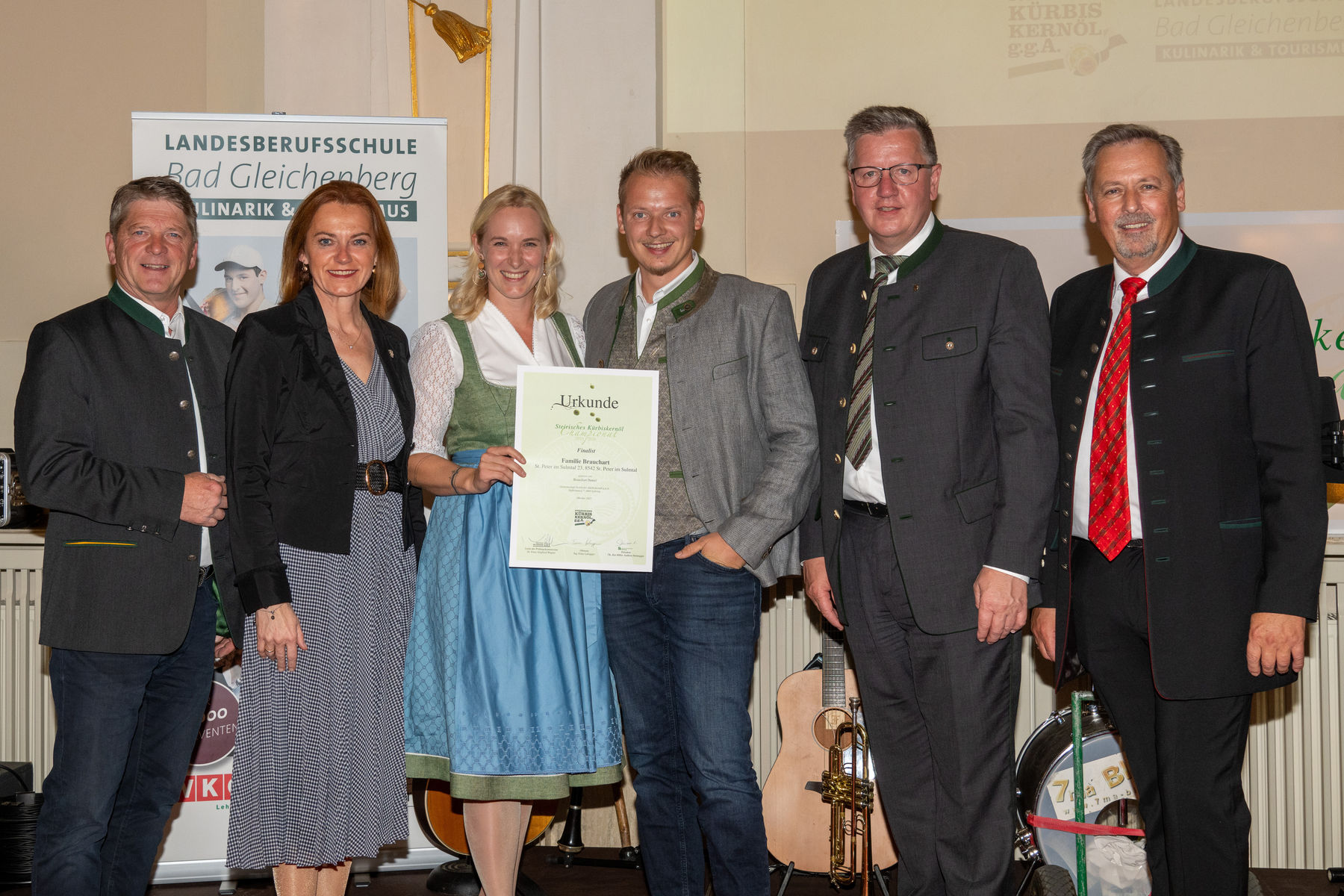 © LK Steiermark-Kristoferitsch