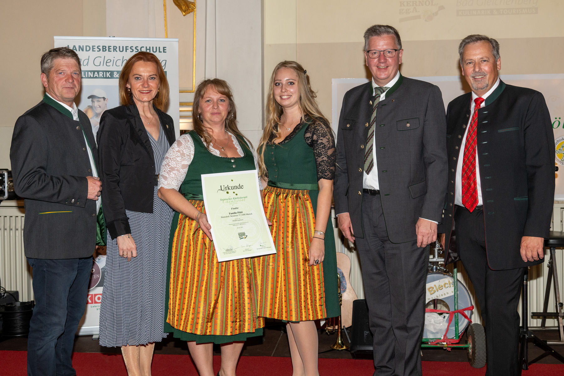 © LK Steiermark-Kristoferitsch