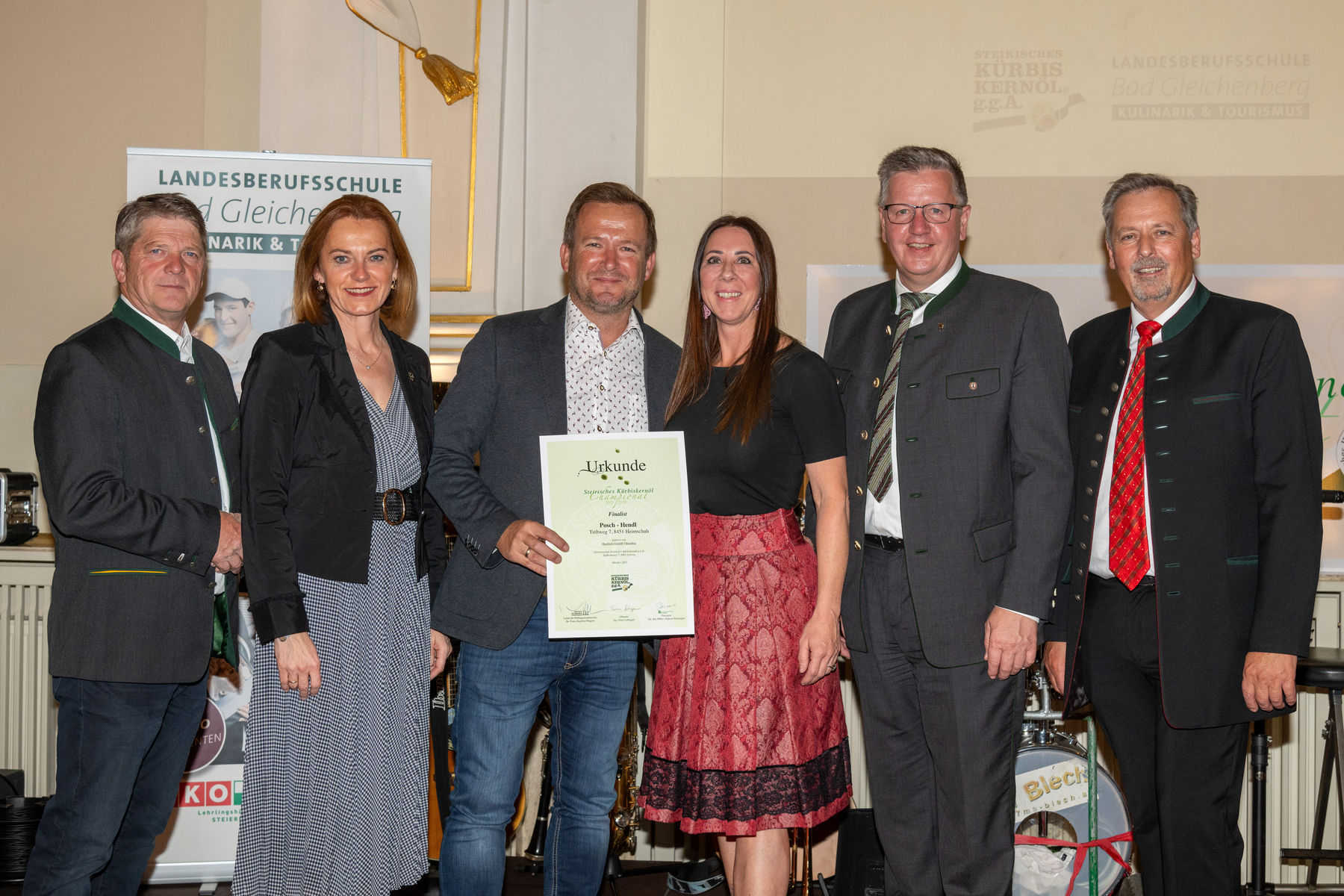 © LK Steiermark-Kristoferitsch