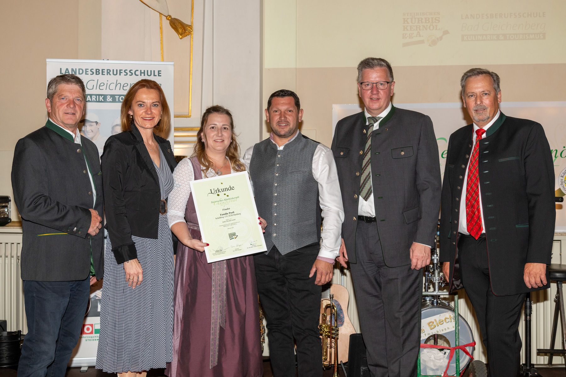 © LK Steiermark-Kristoferitsch