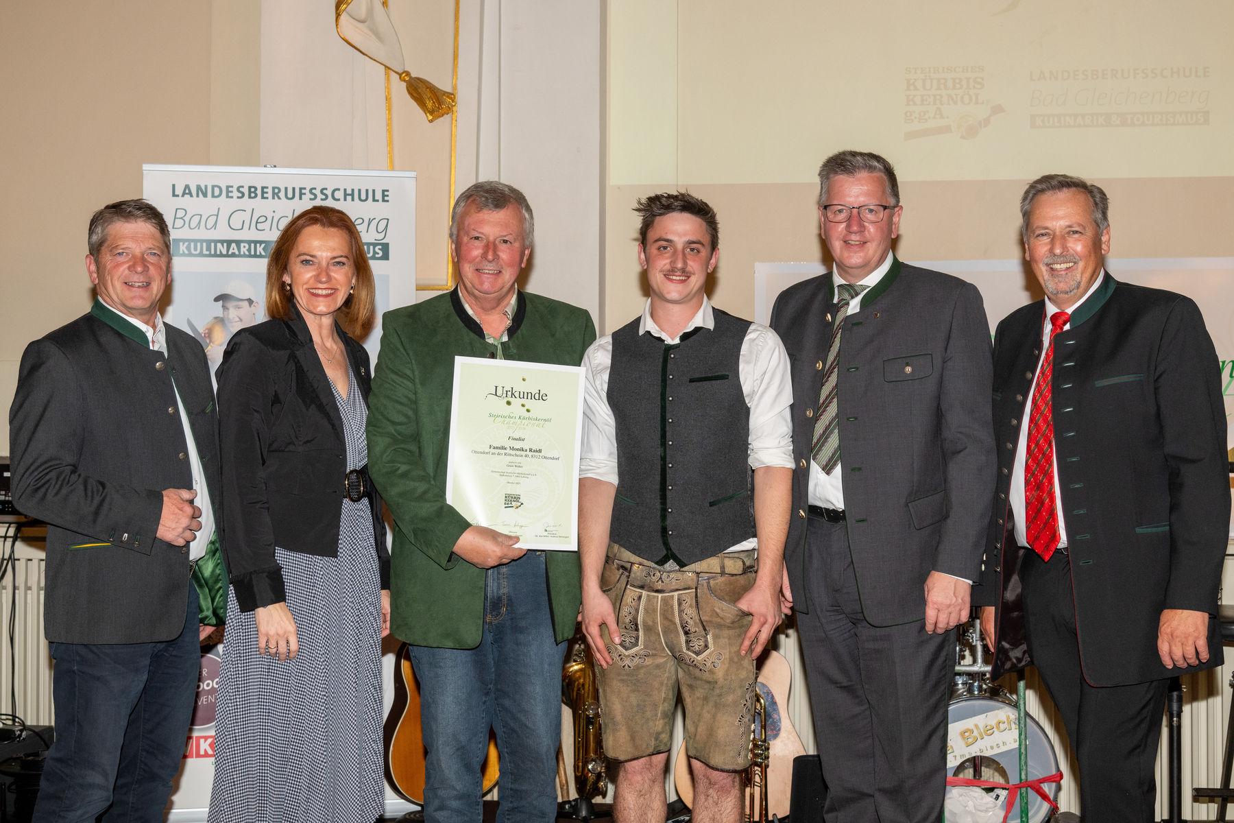 © LK Steiermark-Kristoferitsch