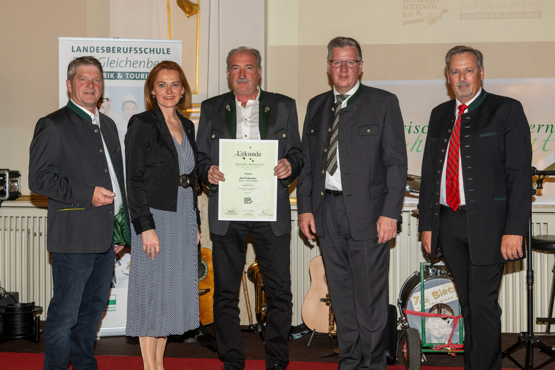 © LK Steiermark-Kristoferitsch