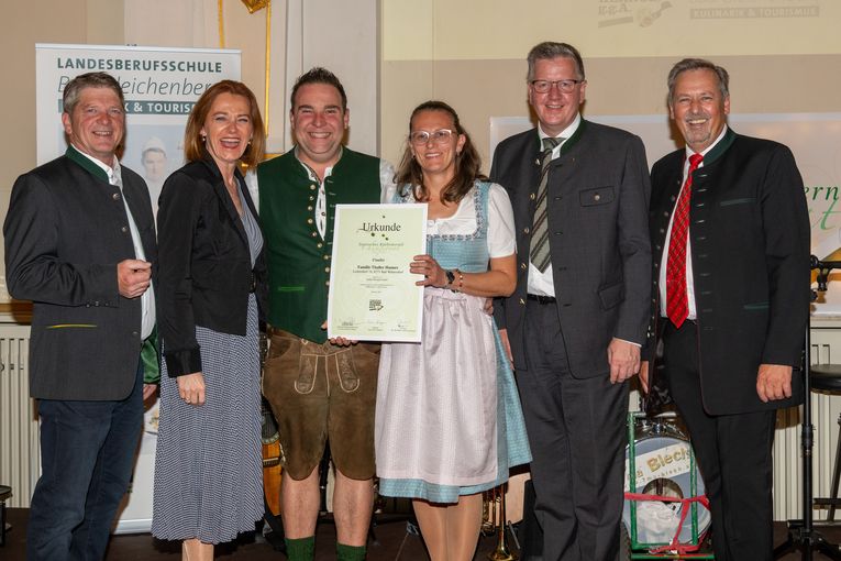 © LK Steiermark-Kristoferitsch