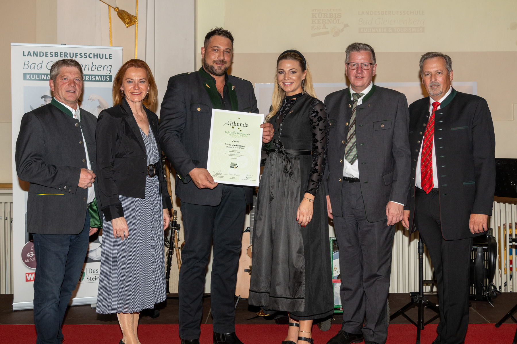 © LK Steiermark-Kristoferitsch