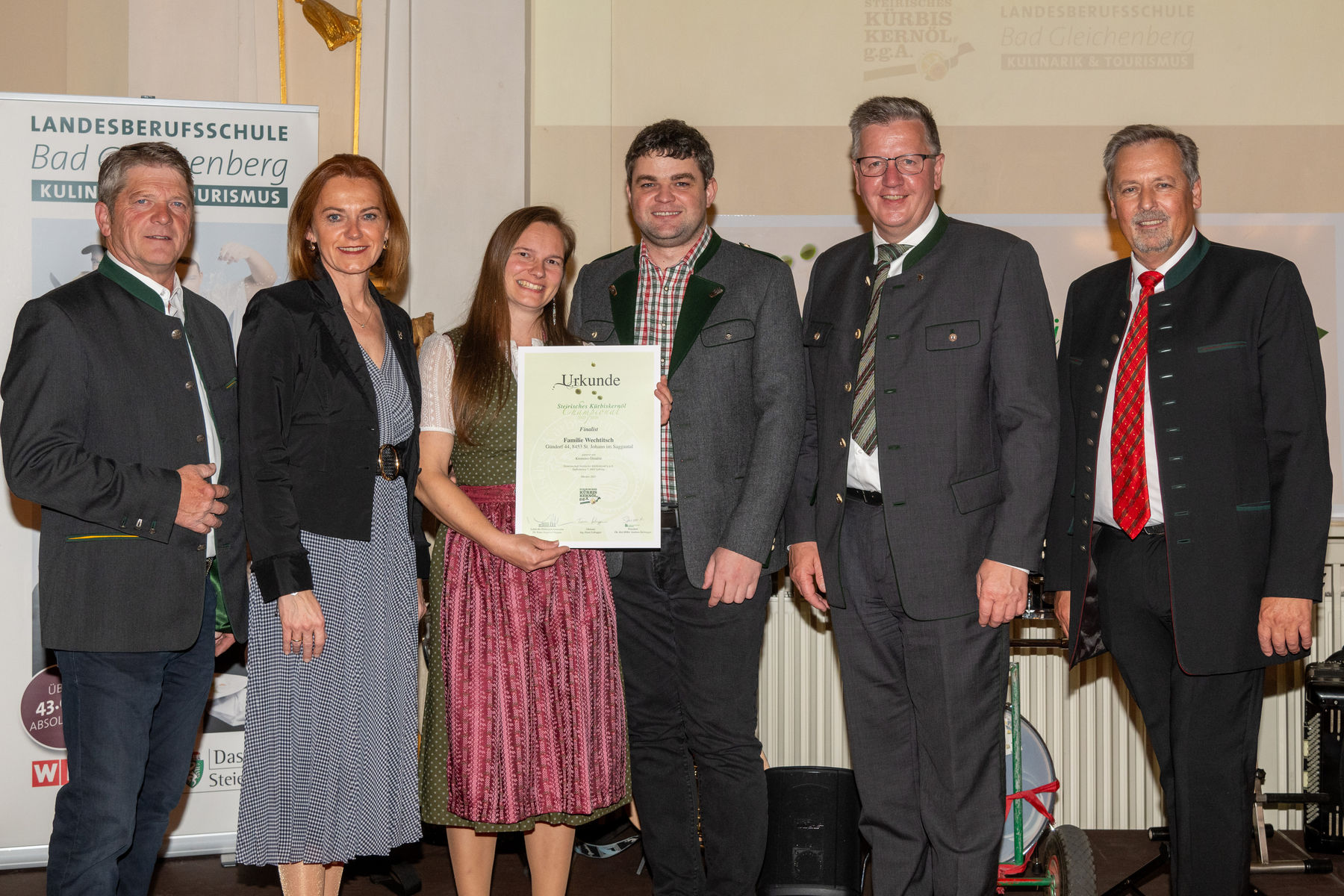 © LK Steiermark-Kristoferitsch