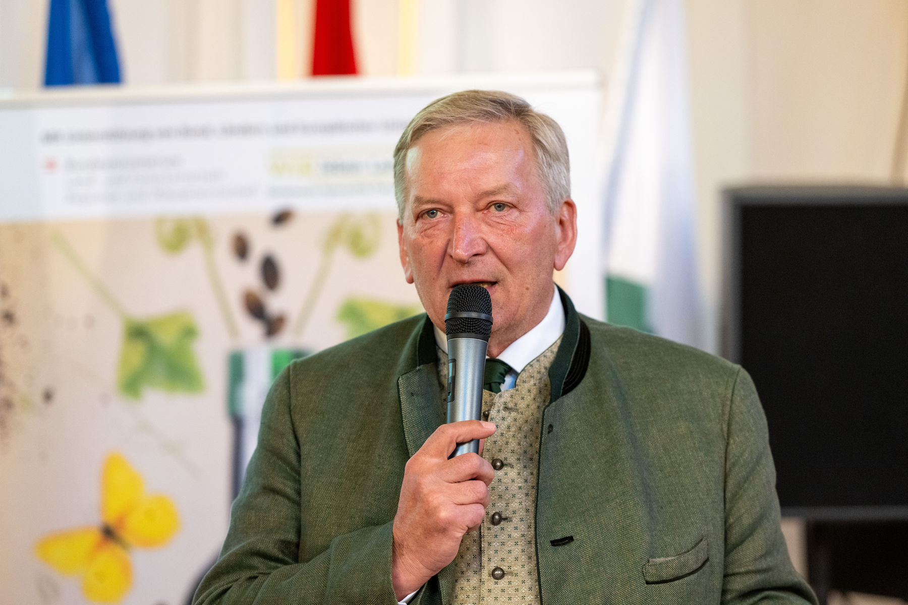 © LK Steiermark-Kristoferitsch