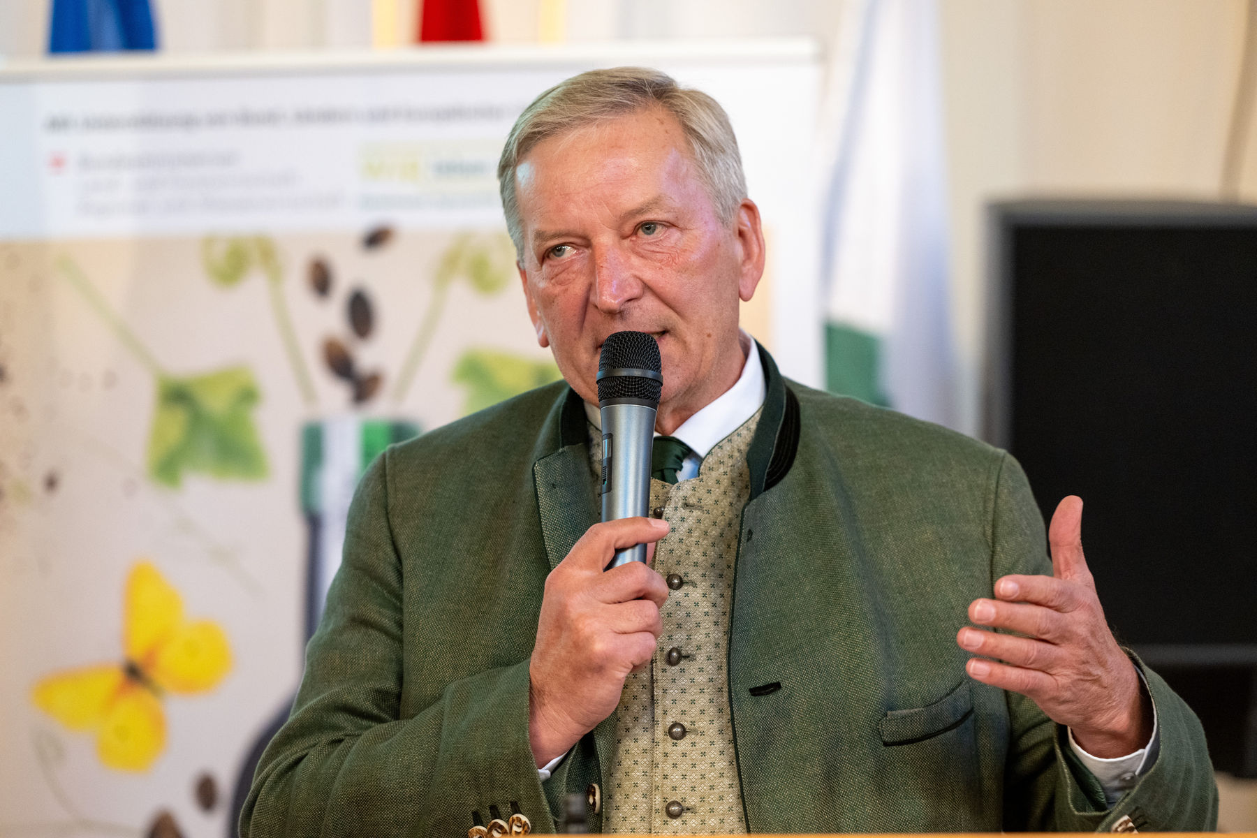 © LK Steiermark-Kristoferitsch