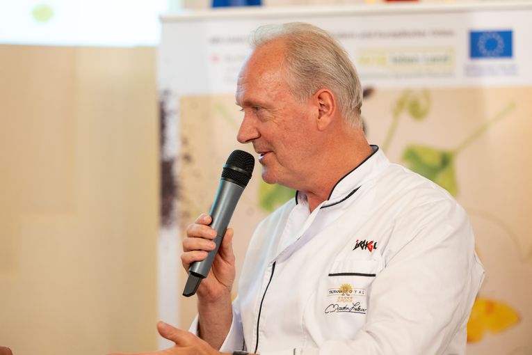 © LK Steiermark-Kristoferitsch