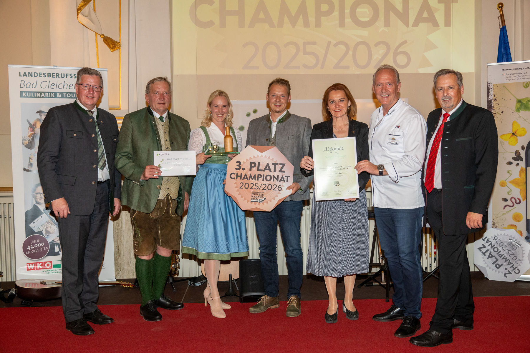 © LK Steiermark-Kristoferitsch