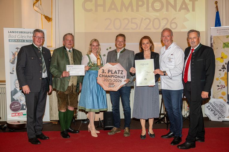 © LK Steiermark-Kristoferitsch