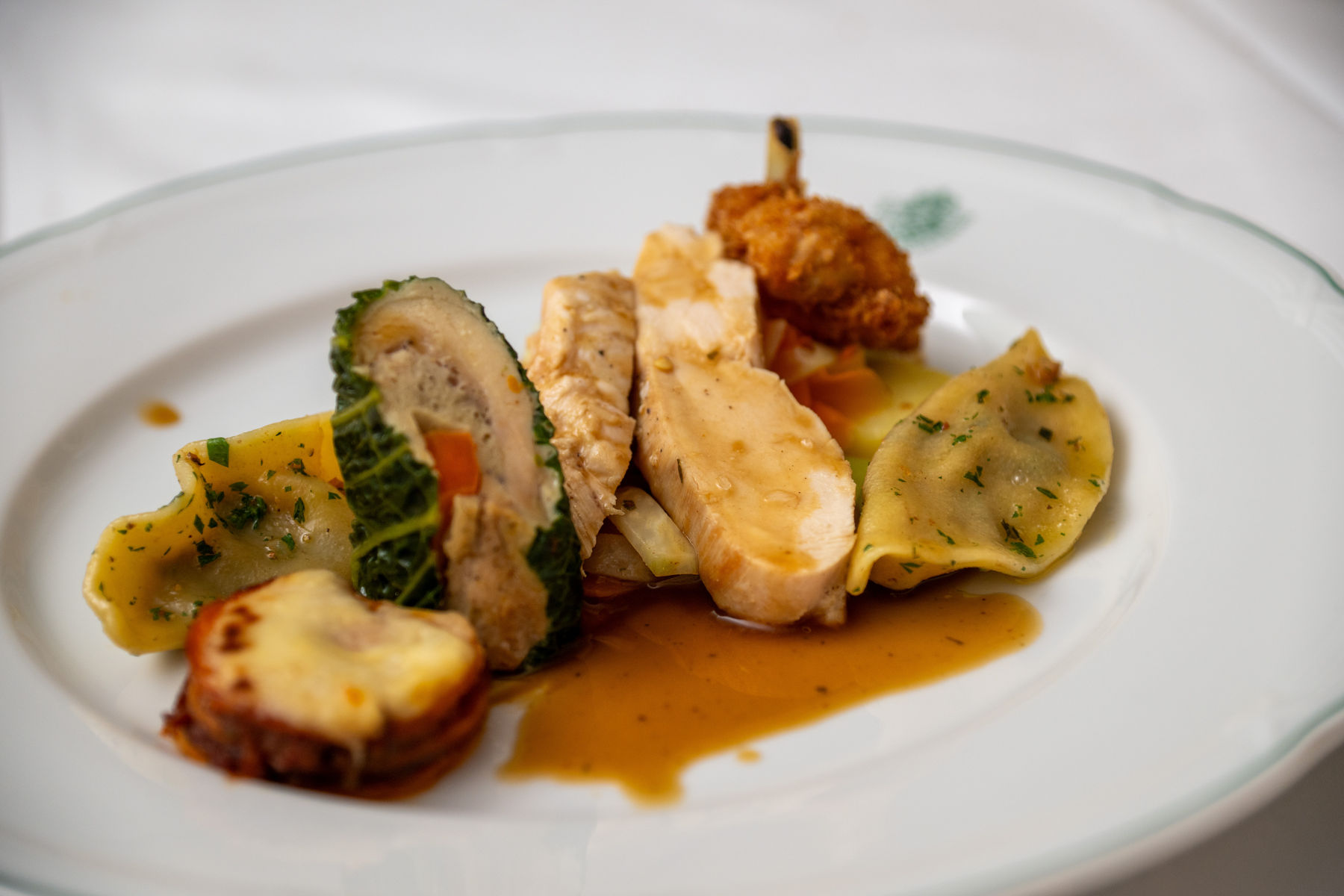 © LK Steiermark-Kristoferitsch