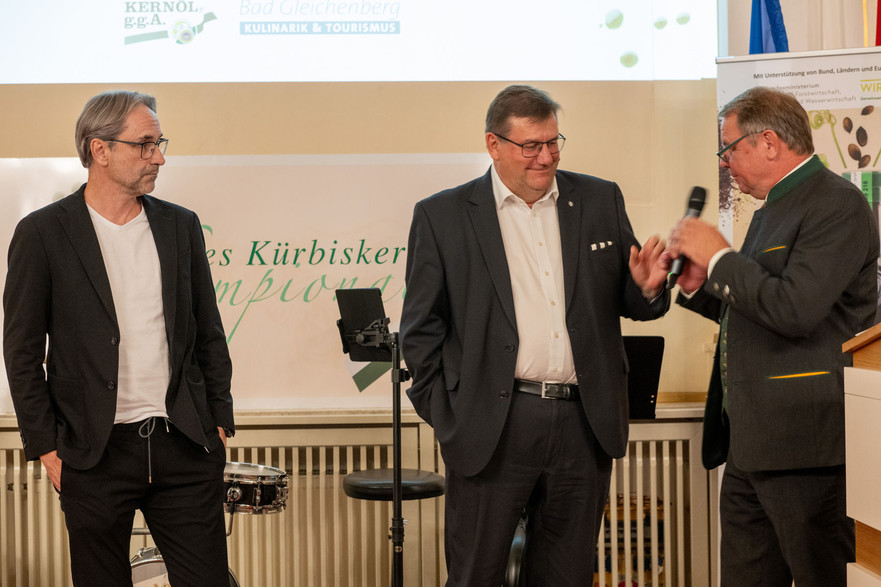 © LK Steiermark-Kristoferitsch