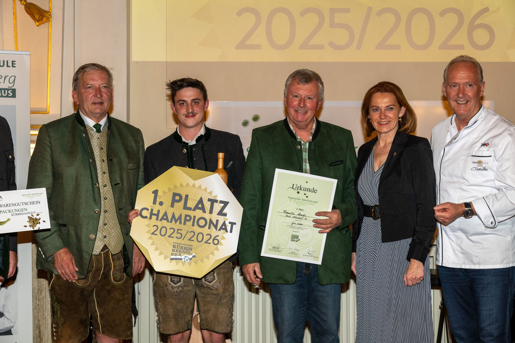 © LK Steiermark-Kristoferitsch
