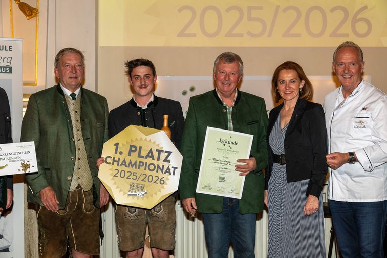 © LK Steiermark-Kristoferitsch