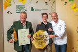 © LK Steiermark-Kristoferitsch