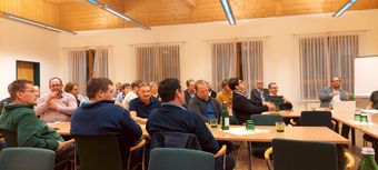 20251014_220941.jpg © BBK Tullnerfeld