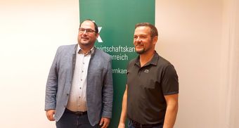 20251014_221207.jpg © BBK Tullnerfeld