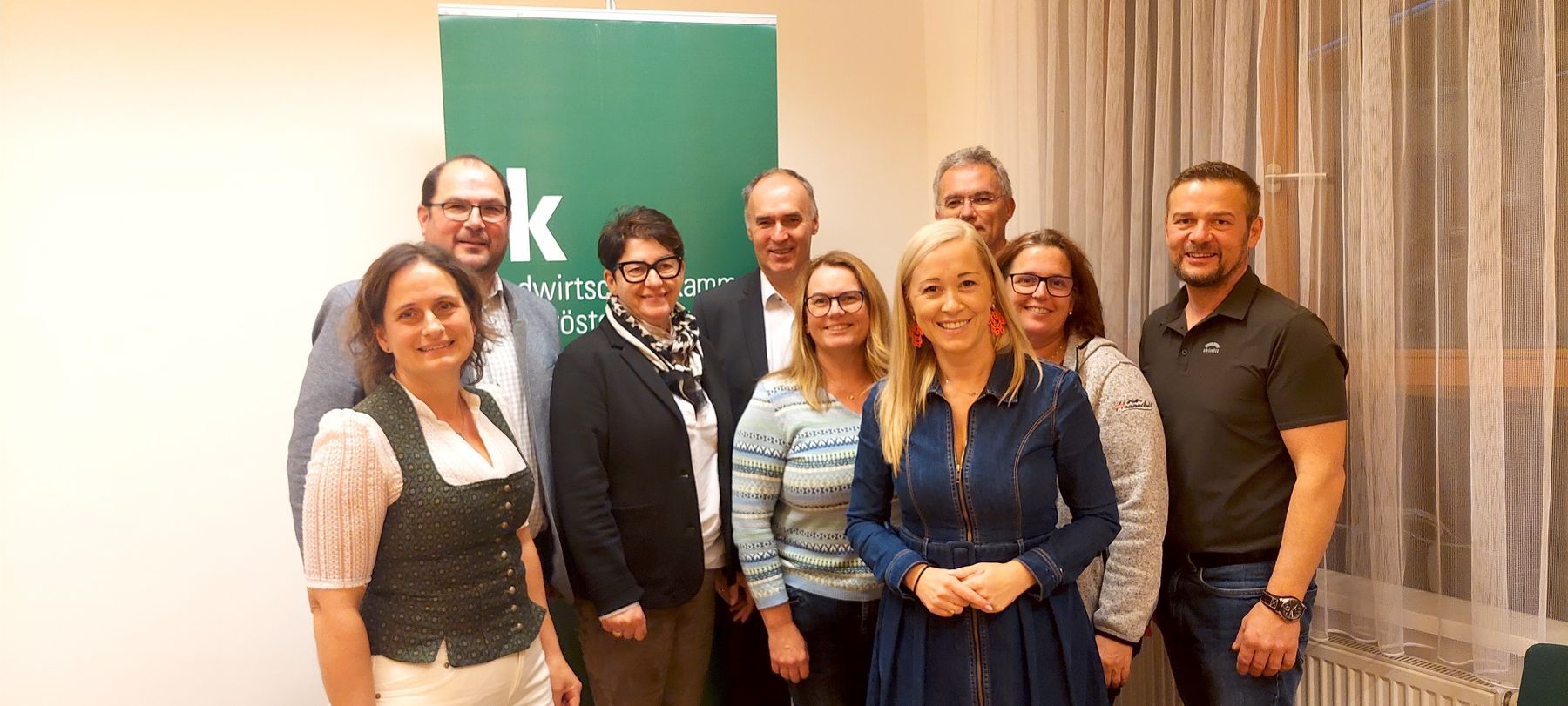 20251014_221346.jpg © BBK Tullnerfeld 20251014_221346.jpg © BBK Tullnerfeld