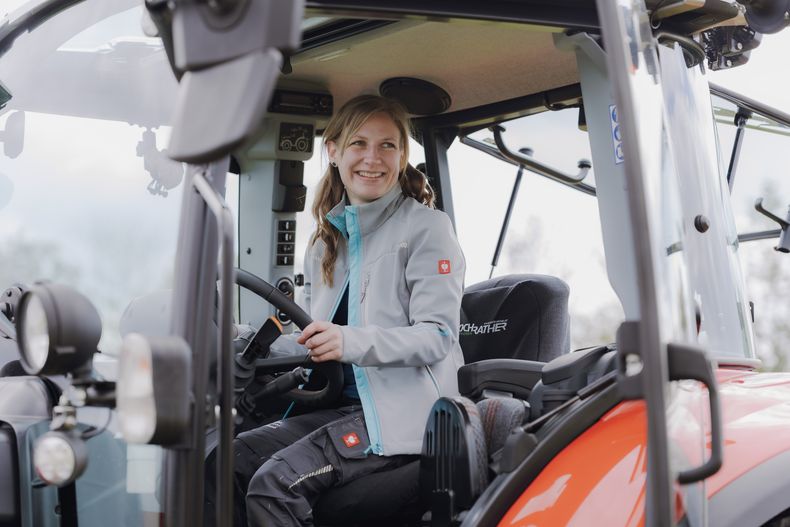 Die Bäuerinnen NÖ.jpg Die Bäuerinnen NÖ.jpg