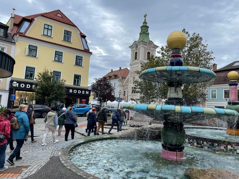 Wir machen Zwettl unsicher.jpg