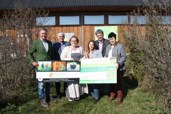 © Hauer-Bindreiter © Hauer-Bindreiter