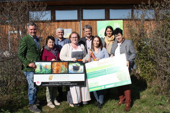 © Hauer-Bindreiter © Hauer-Bindreiter