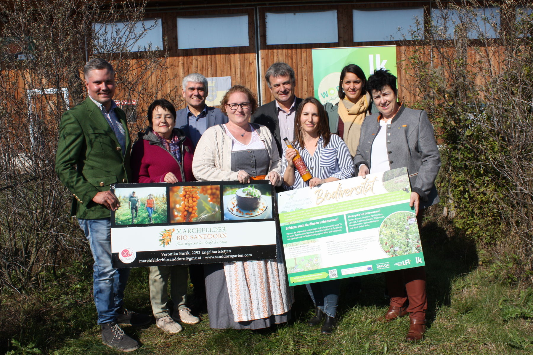 © Hauer-Bindreiter © Hauer-Bindreiter