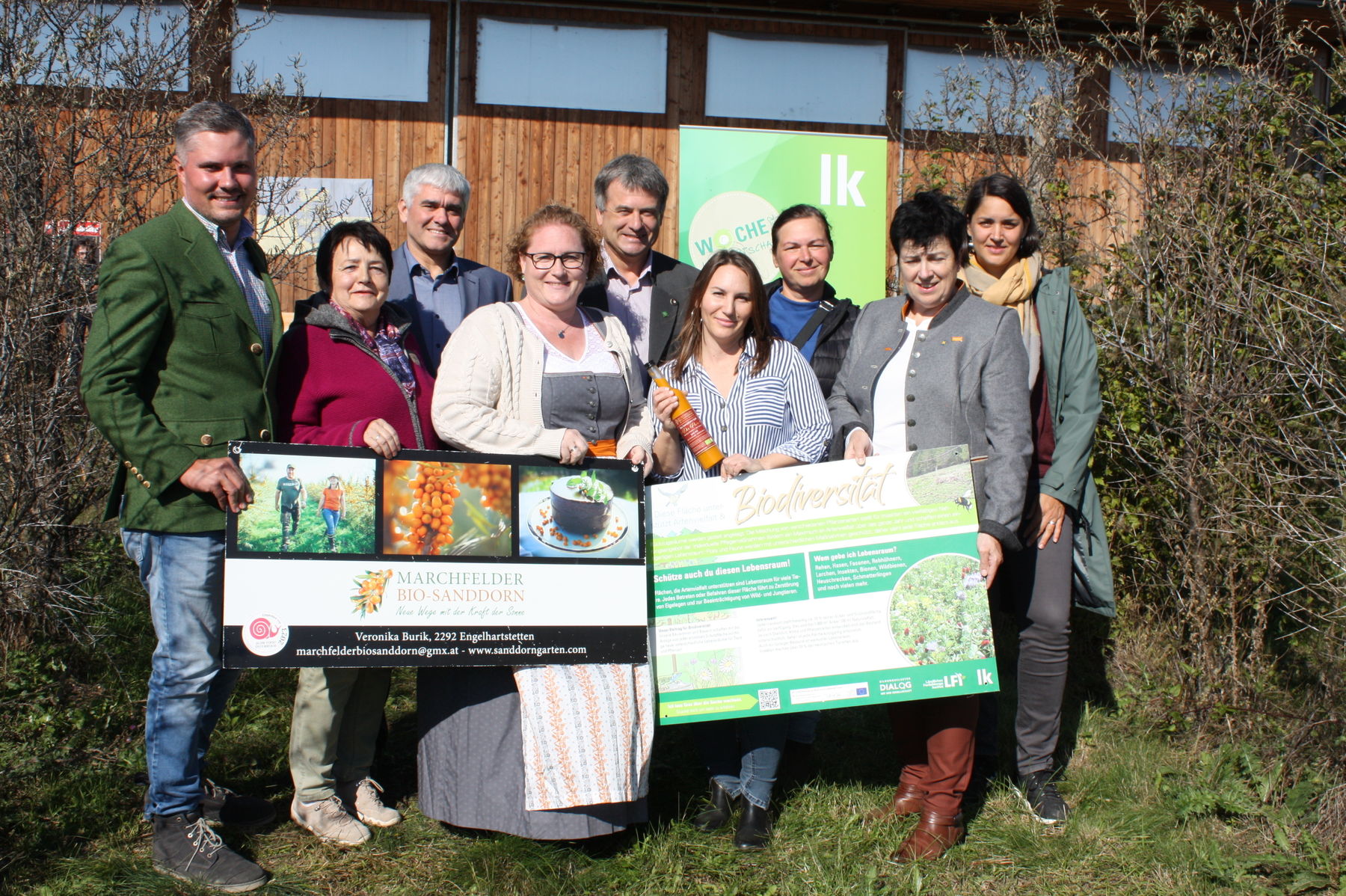 © Hauer-Bindreiter © Hauer-Bindreiter