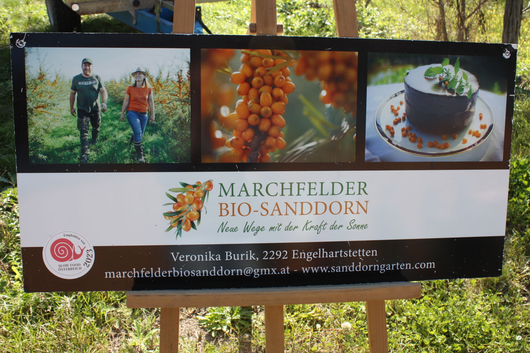 © Hauer-Bindreiter © Hauer-Bindreiter