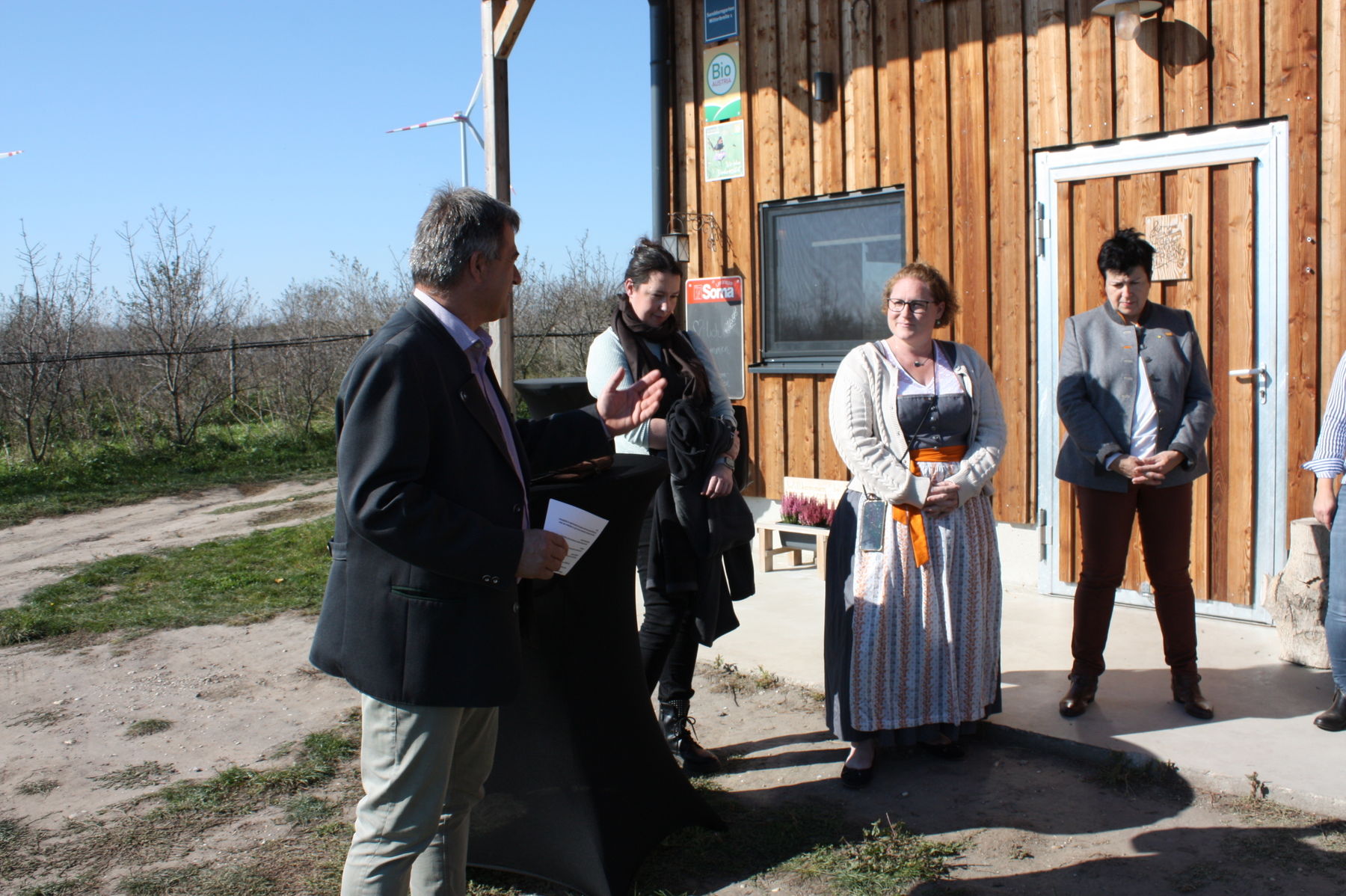 © Hauer-Bindreiter © Hauer-Bindreiter