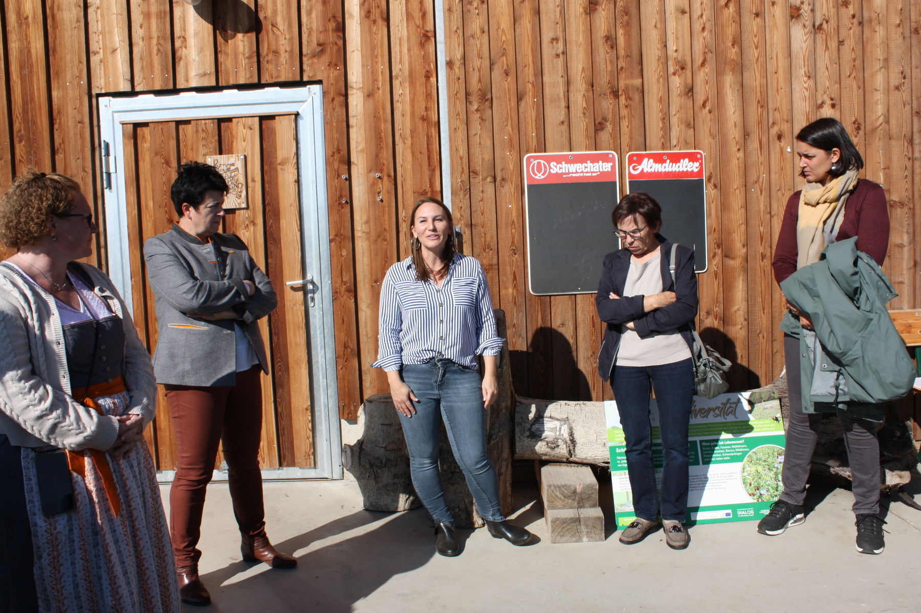 © Hauer-Bindreiter © Hauer-Bindreiter