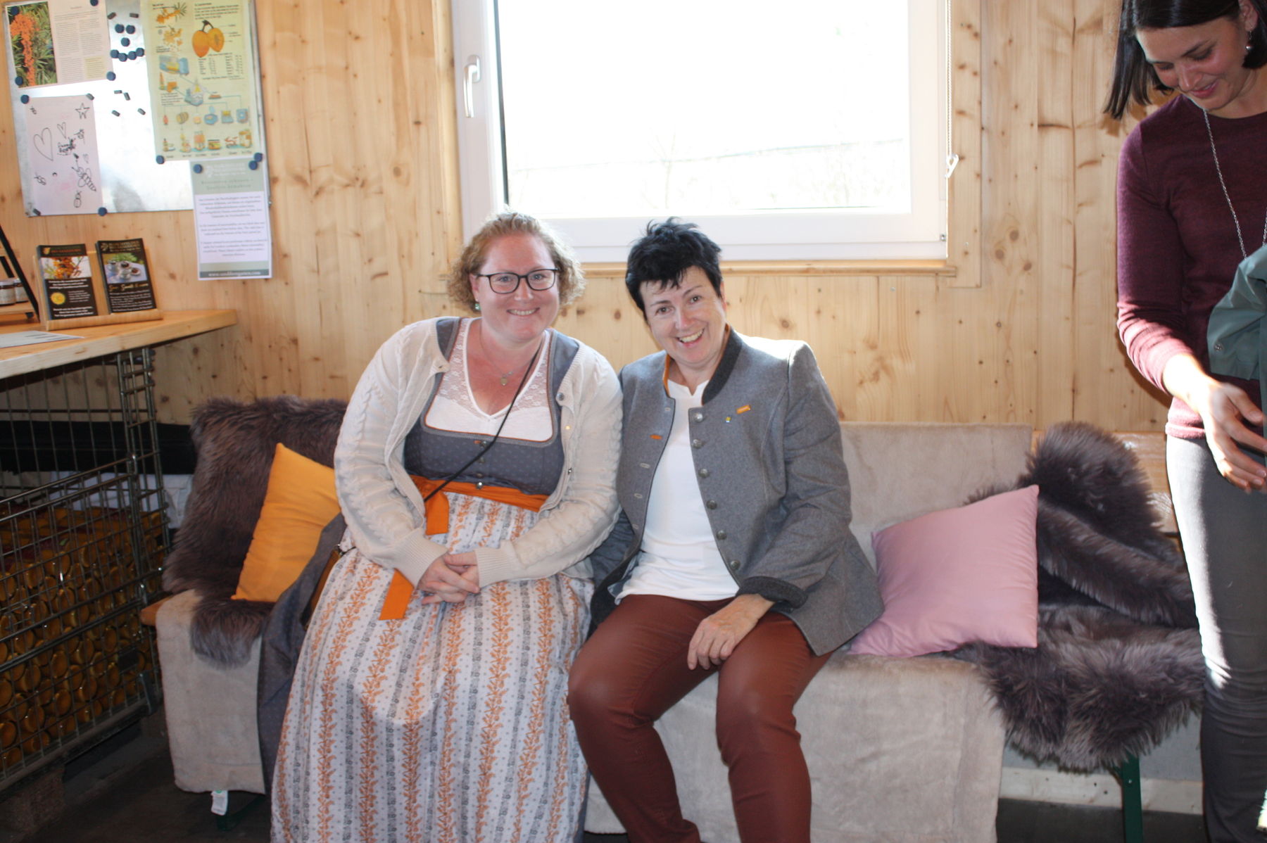 © Hauer-Bindreiter © Hauer-Bindreiter