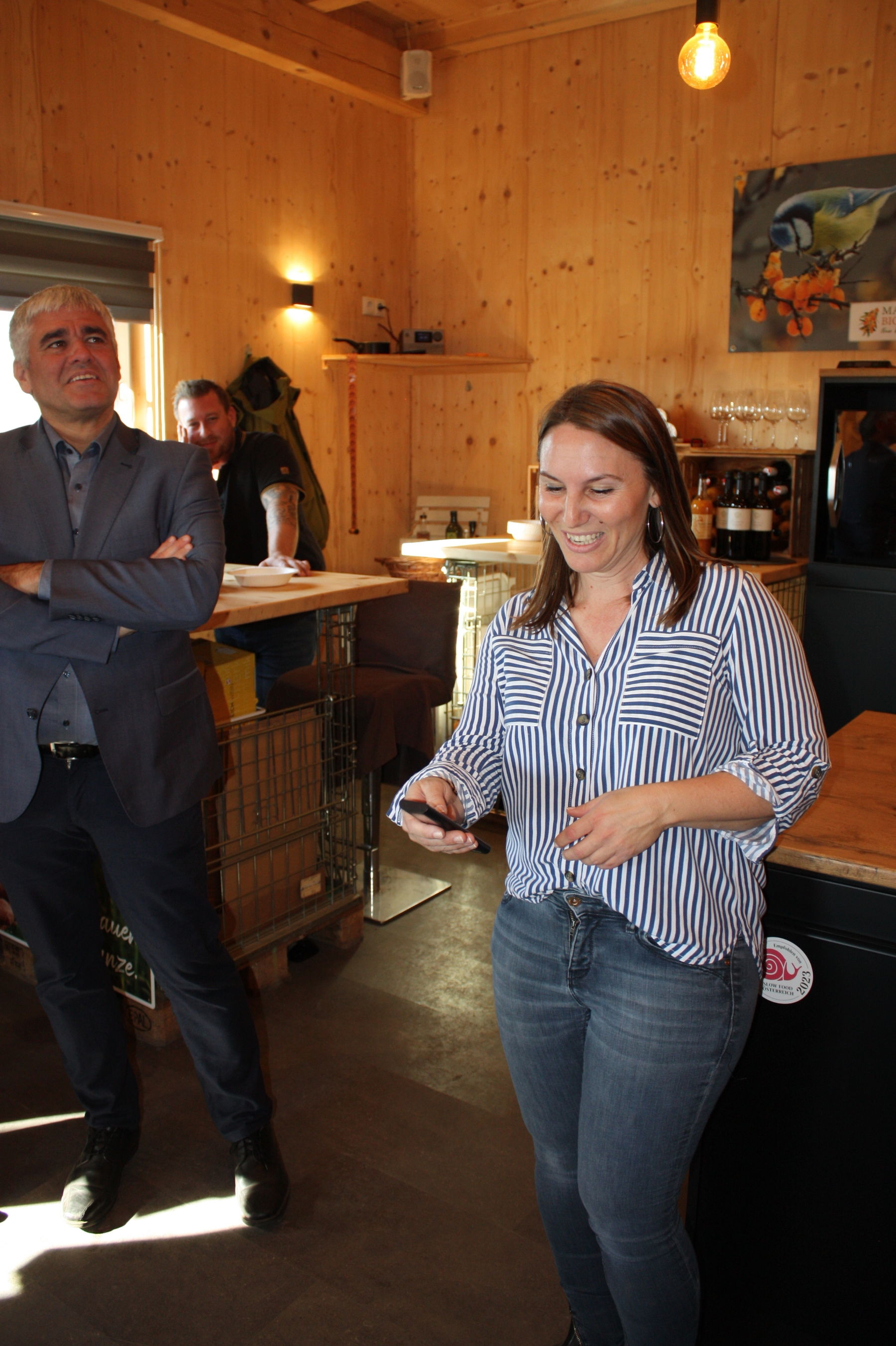 © Hauer-Bindreiter © Hauer-Bindreiter