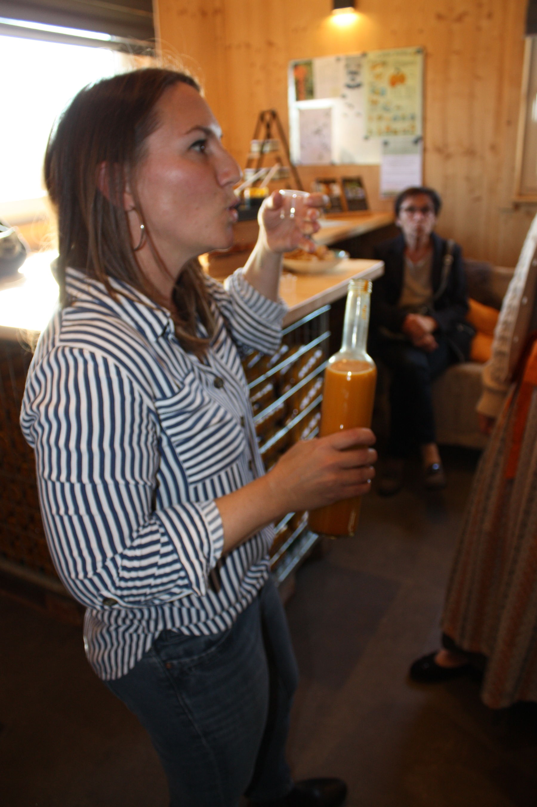 © Hauer-Bindreiter © Hauer-Bindreiter