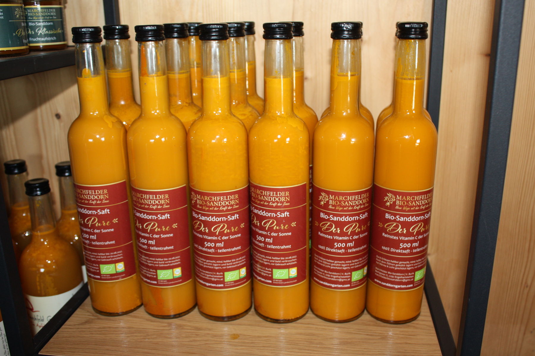 © Hauer-Bindreiter © Hauer-Bindreiter