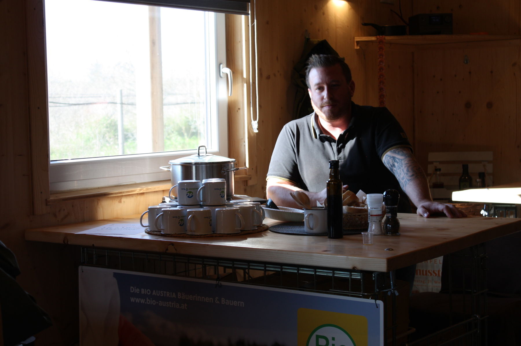 © Hauer-Bindreiter © Hauer-Bindreiter