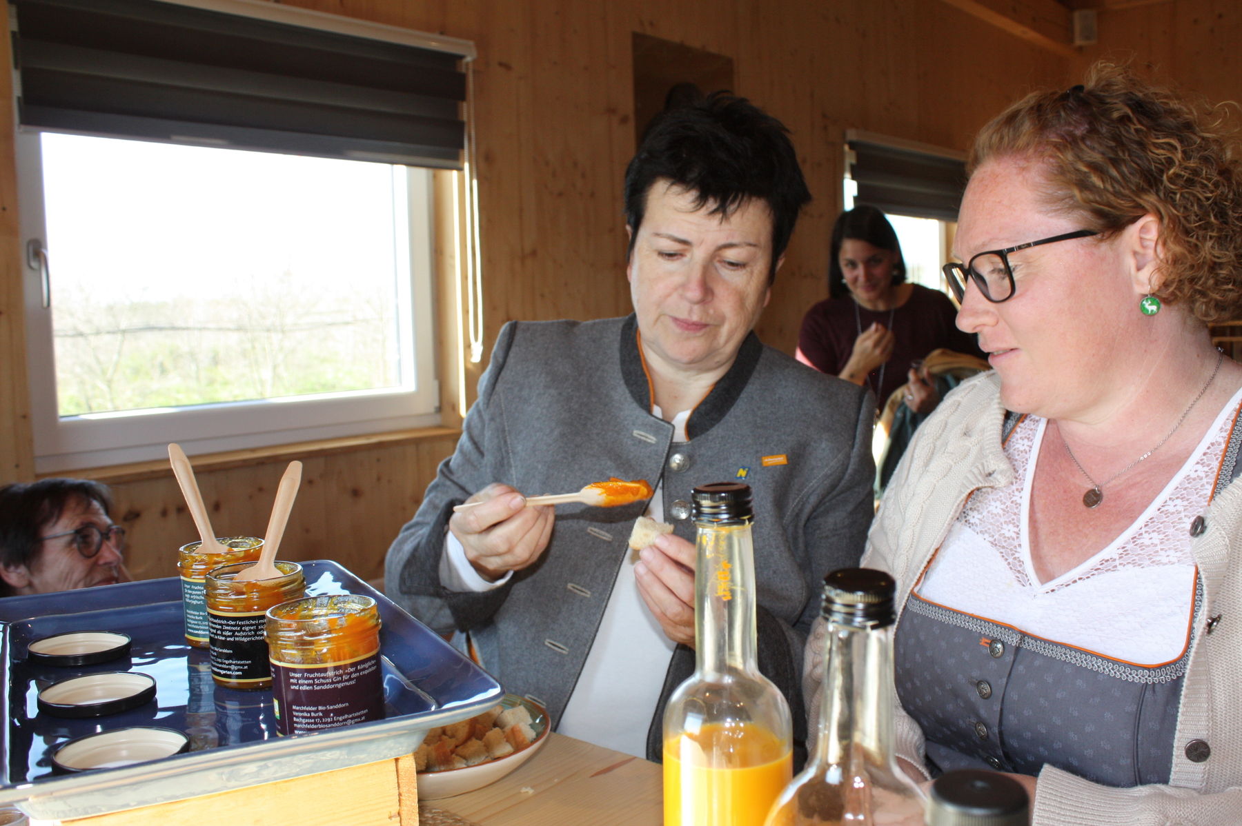 © Hauer-Bindreiter © Hauer-Bindreiter