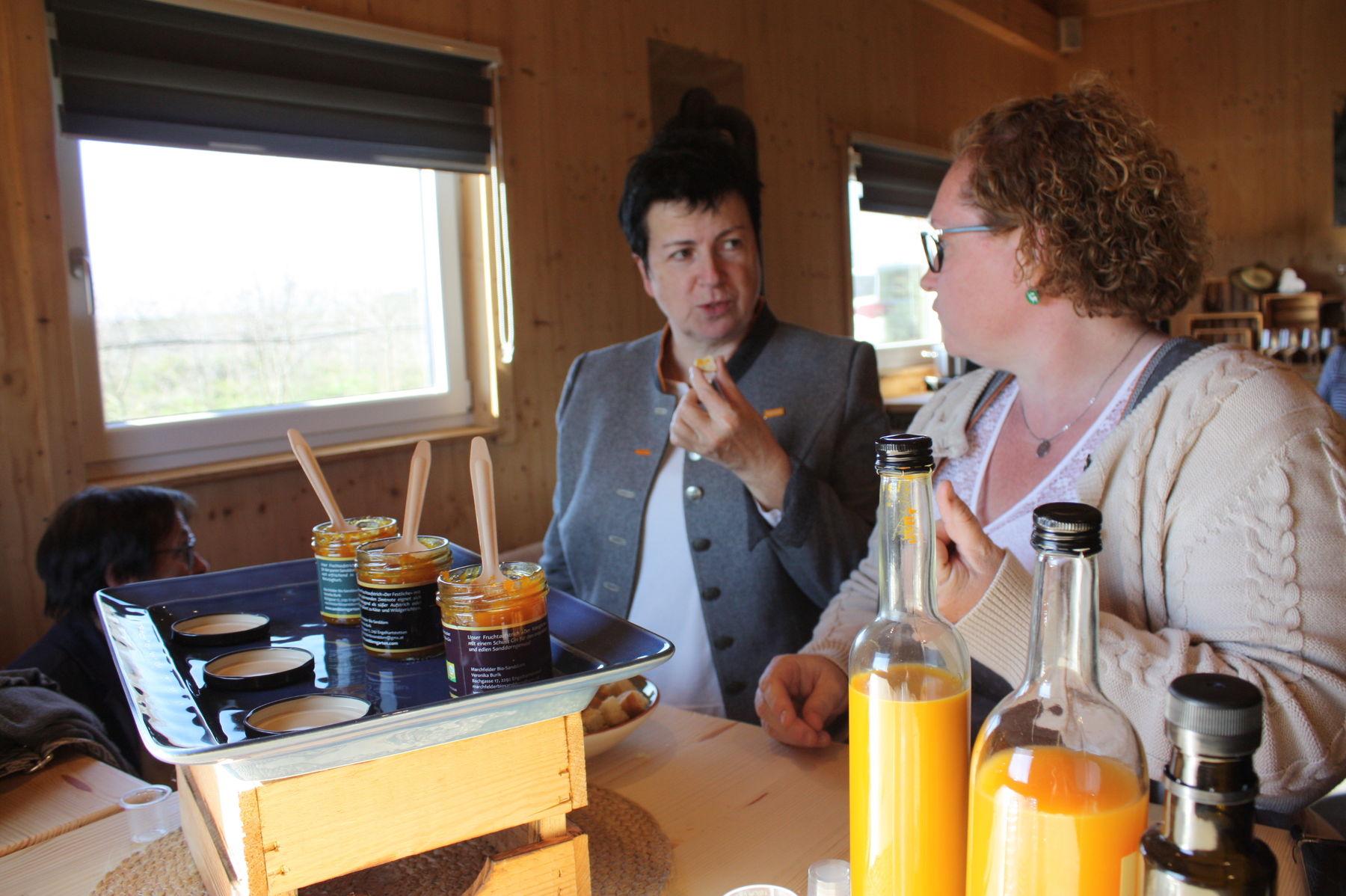 © Hauer-Bindreiter © Hauer-Bindreiter