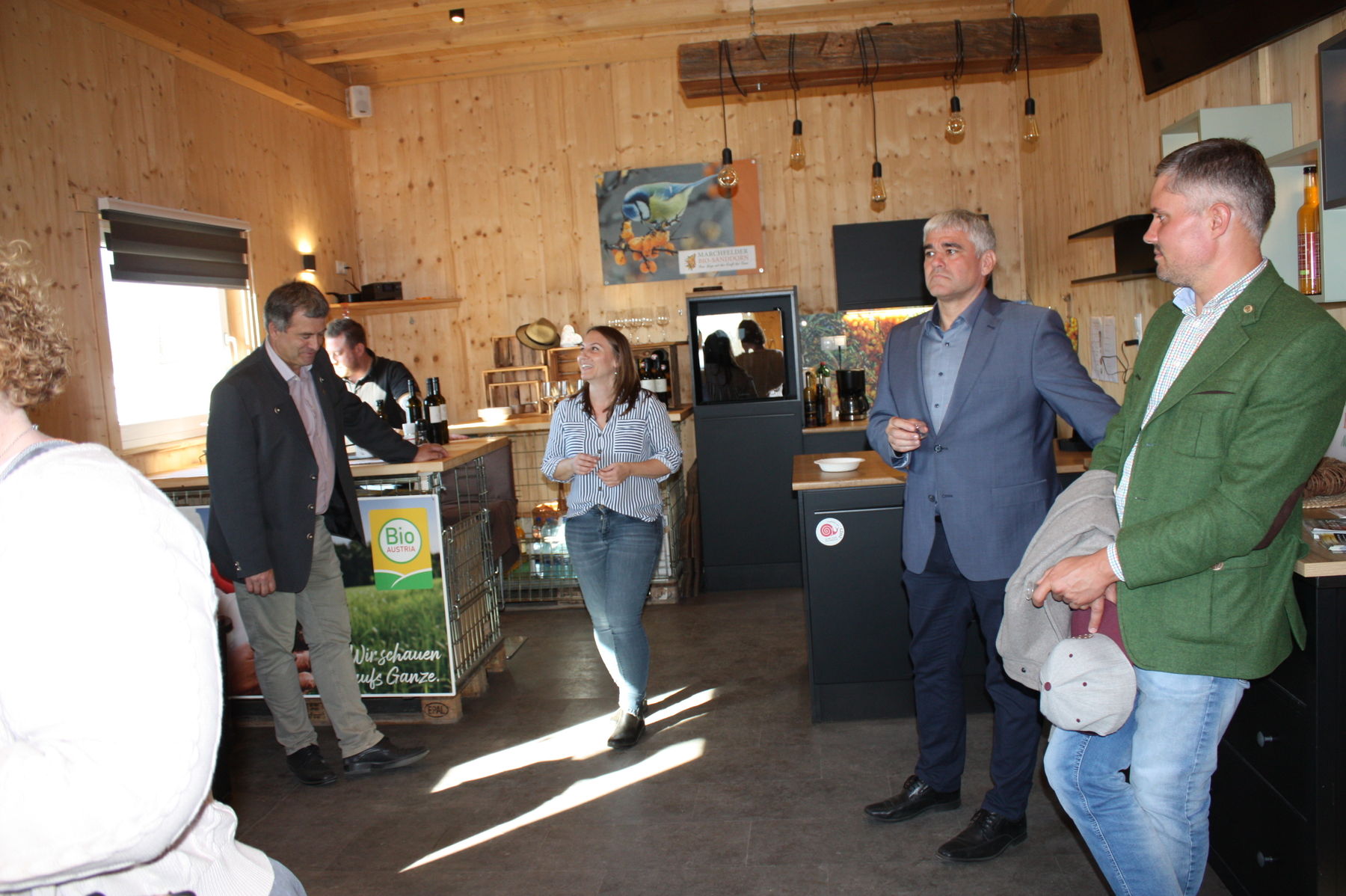 © Hauer-Bindreiter © Hauer-Bindreiter