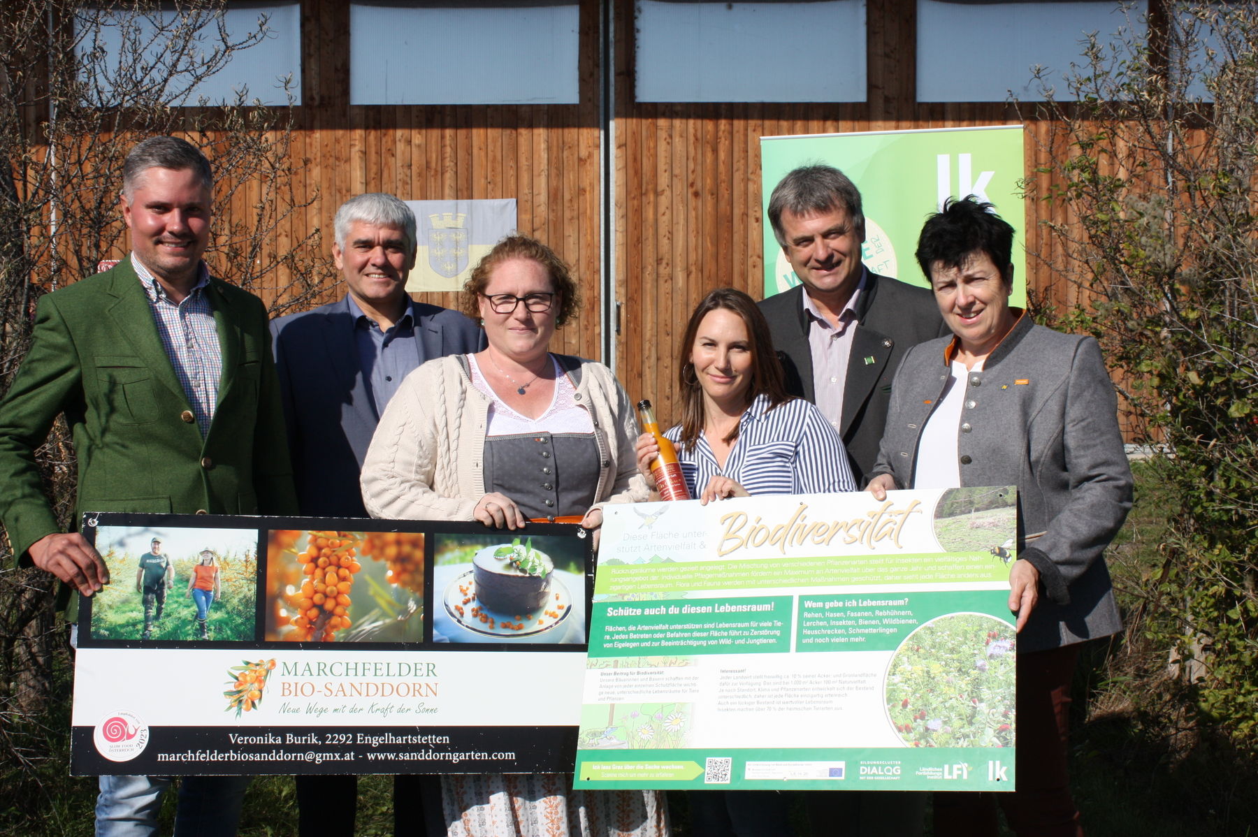 © Hauer-Bindreiter © Hauer-Bindreiter