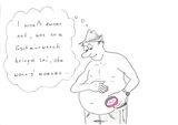 Dickungspflege.jpg © Mitterwallner