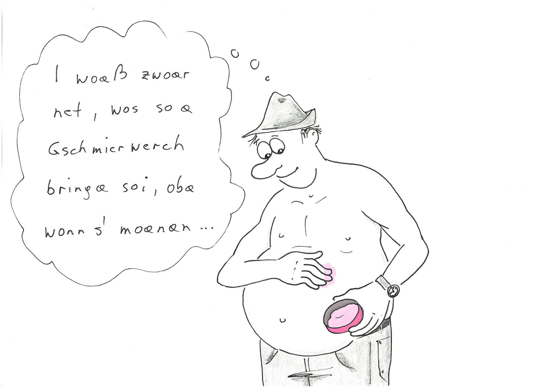 Dickungspflege.jpg © Mitterwallner