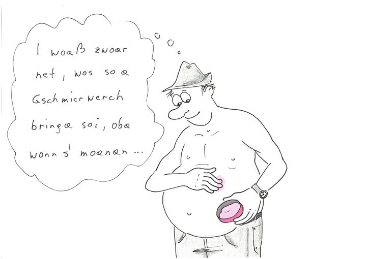 Dickungspflege.jpg © Mitterwallner