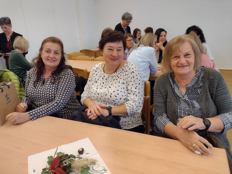 Frühstück mit Sinn