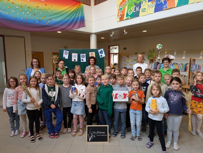 Gruppe.jpg Gruppe.jpg