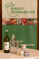 © Die Fotografen © Die Fotografen