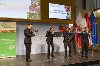 © Die Fotografen © Die Fotografen