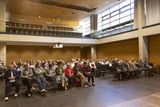 © Die Fotografen © Die Fotografen