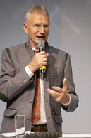 © Die Fotografen © Die Fotografen